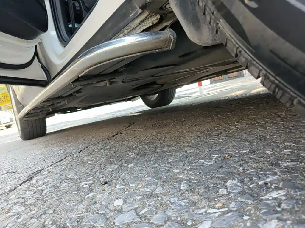 Фото 22 - Škoda Kodiaq