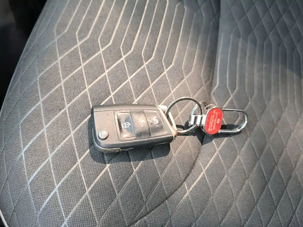 Фото 9 - Škoda Kodiaq