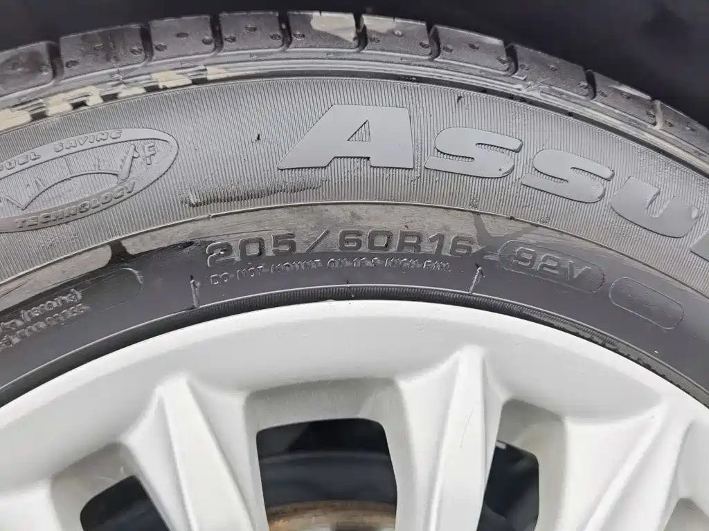 Фото 24 - Ford Focus