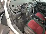 Фото 16 - Buick Encore