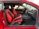 Photo 11 - Volkswagen Scirocco