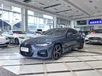 фото авто