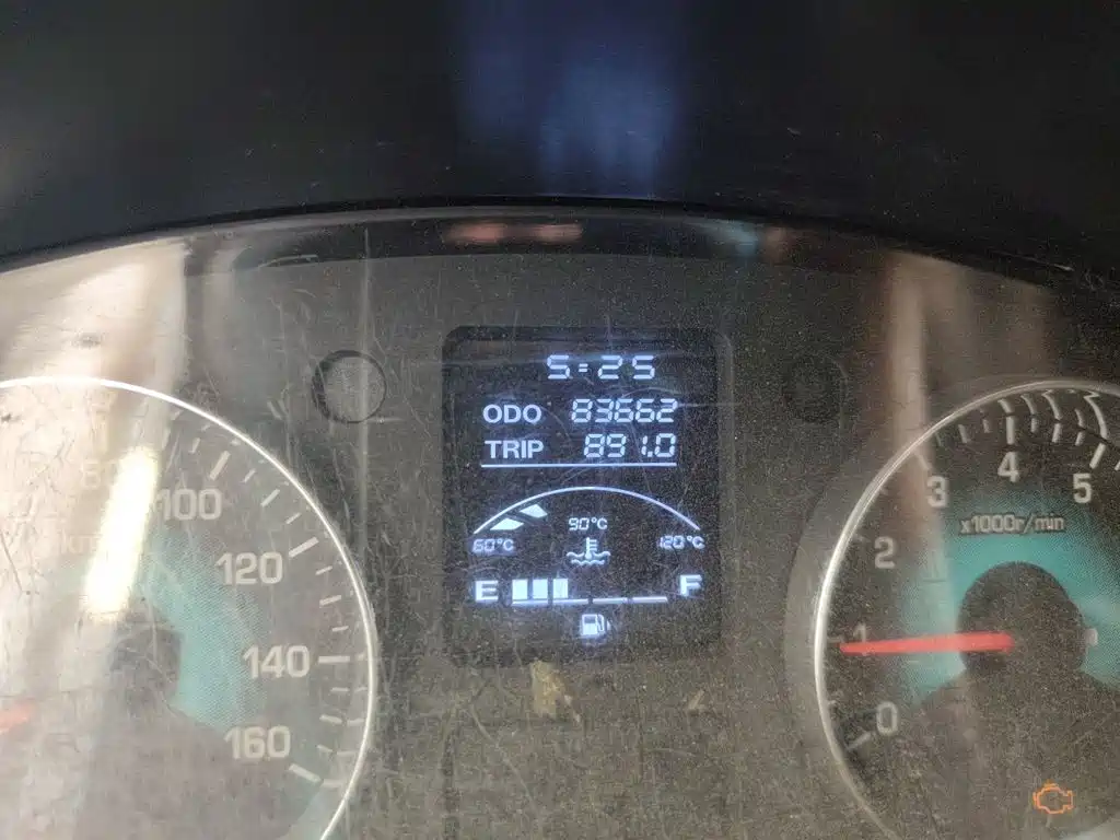 Jinbei New Hiace X30L 2021 2019 1.5L Van Fortune Edition China VI SWC15M