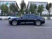 фото авто