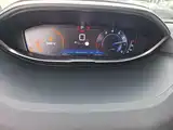 Photo 12 - Peugeot 5008