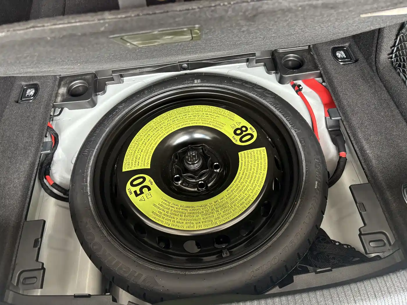 Audi A4L 2024 40 TFSI Luxury Dynamic фото 30