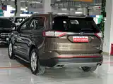Фото 5 - Ford Edge