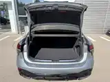 Photo 9 - Audi A6L