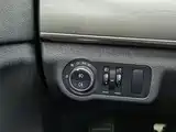 Фото 21 - Haval H8