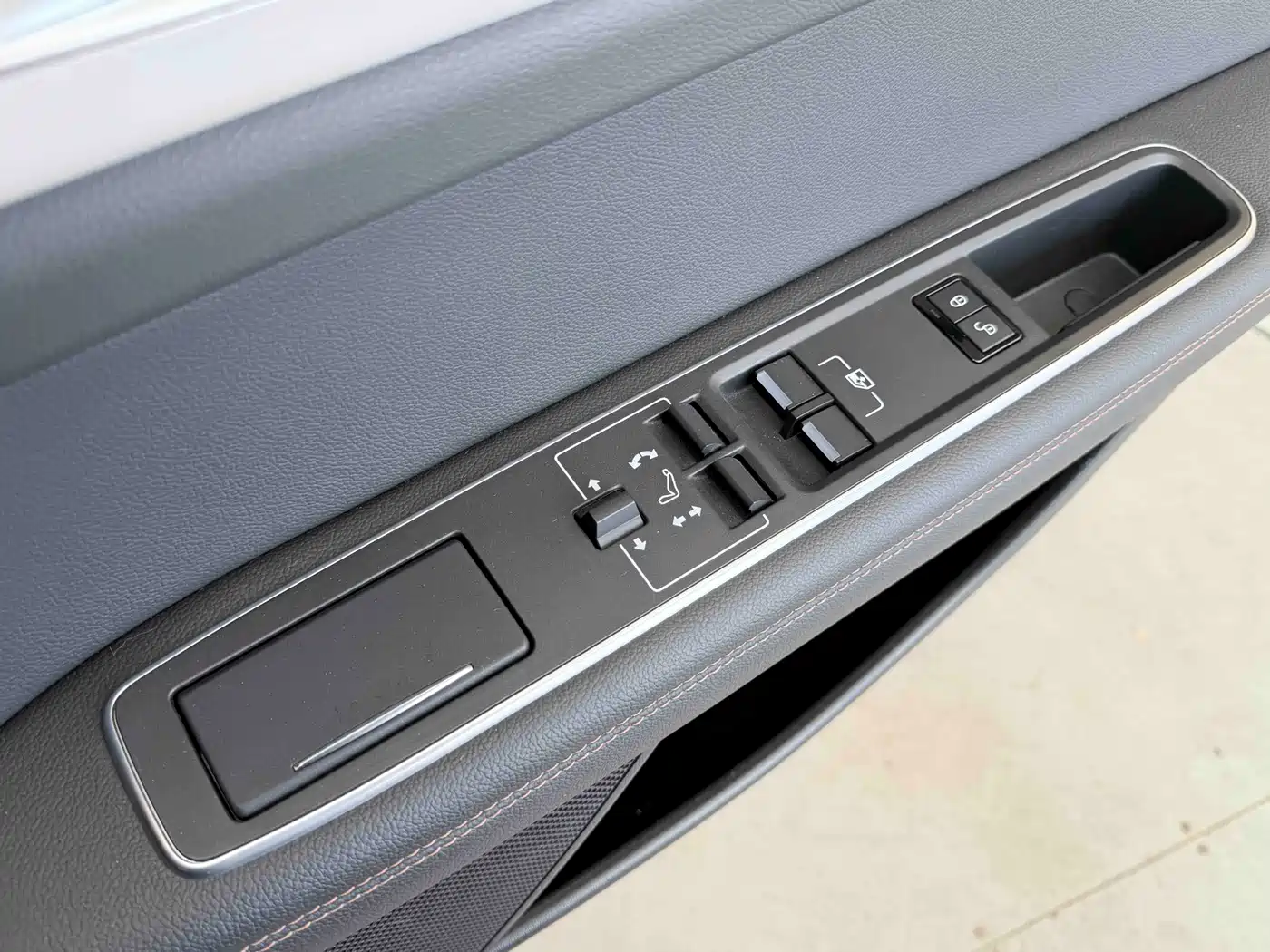 Jaguar XEL 2019 2018 2.0T 200PS Luxury Edition