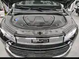 Фото 9 - BYD Frigate 07