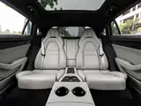 Photo 12 - Porsche Panamera