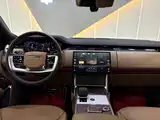 Фото 25 - Land Rover Range Rover