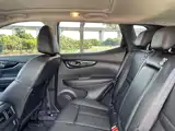 Photo 28 - Nissan Qashqai
