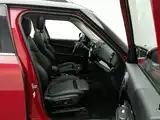 صورة 23 - MINI COUNTRYMAN