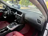 Фото 8 - Audi A5 (Import)