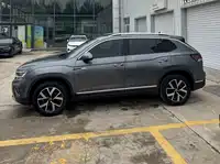 фото авто