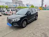 Фото 1 - Haval H6