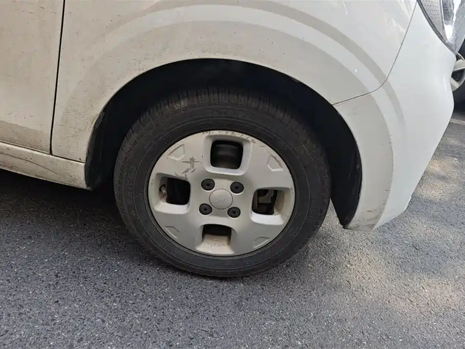 ROEWE CLEWE CLEVER