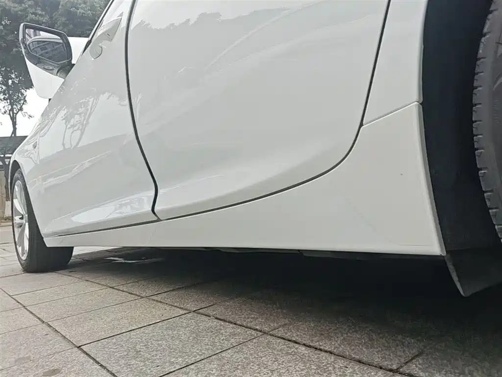 Cadillac CT5 2021 Facelift 28T Luxury Edition фото 22