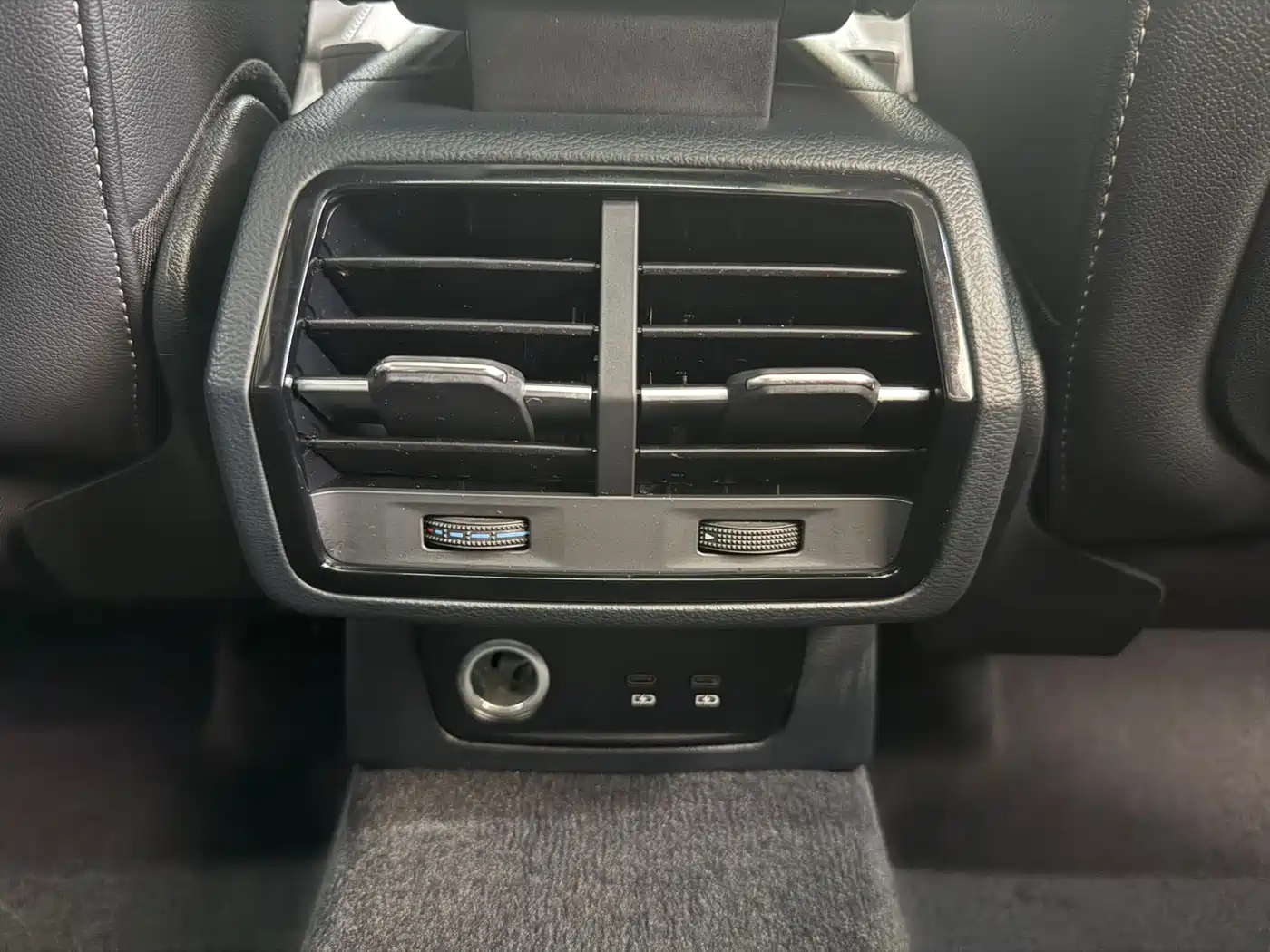Audi Q3 2022 35 TFSI Fashion Dynamic фото 18