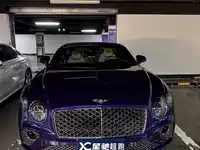 фото авто