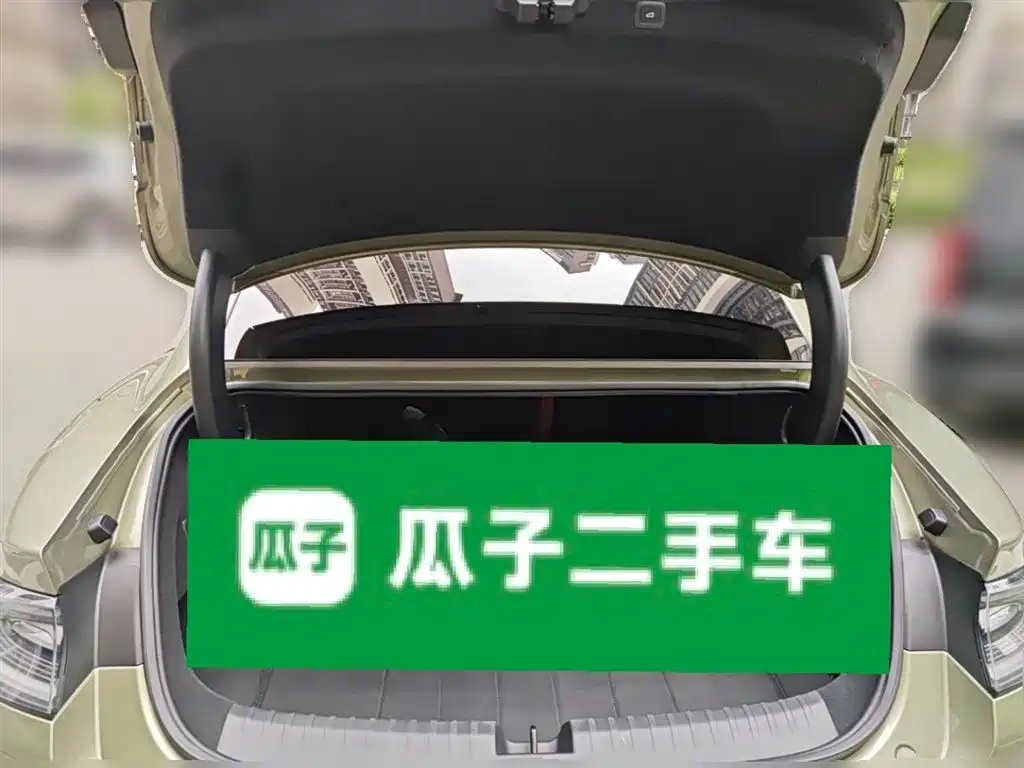 Xiaomi Auto Xiaomi SU7 2024 RWD Ultra Long Range Advanced Smart Driving Pro Edition фото 10