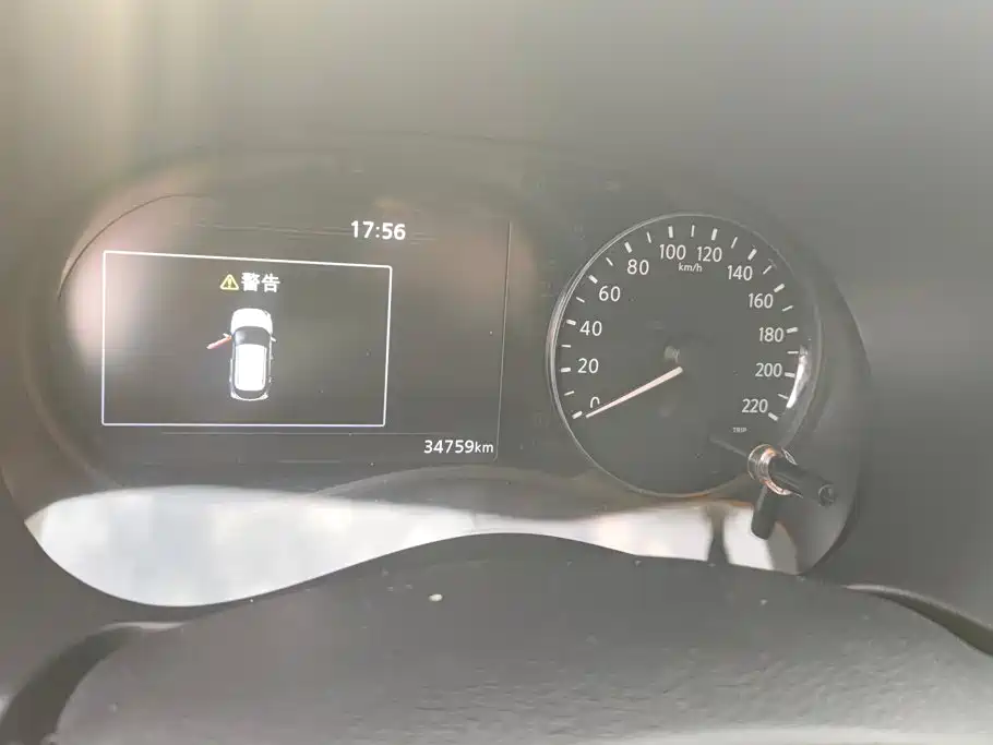 Nissan Kicks, миниатюра 14