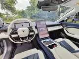 Photo 12 - Nezha Auto Nezha GT