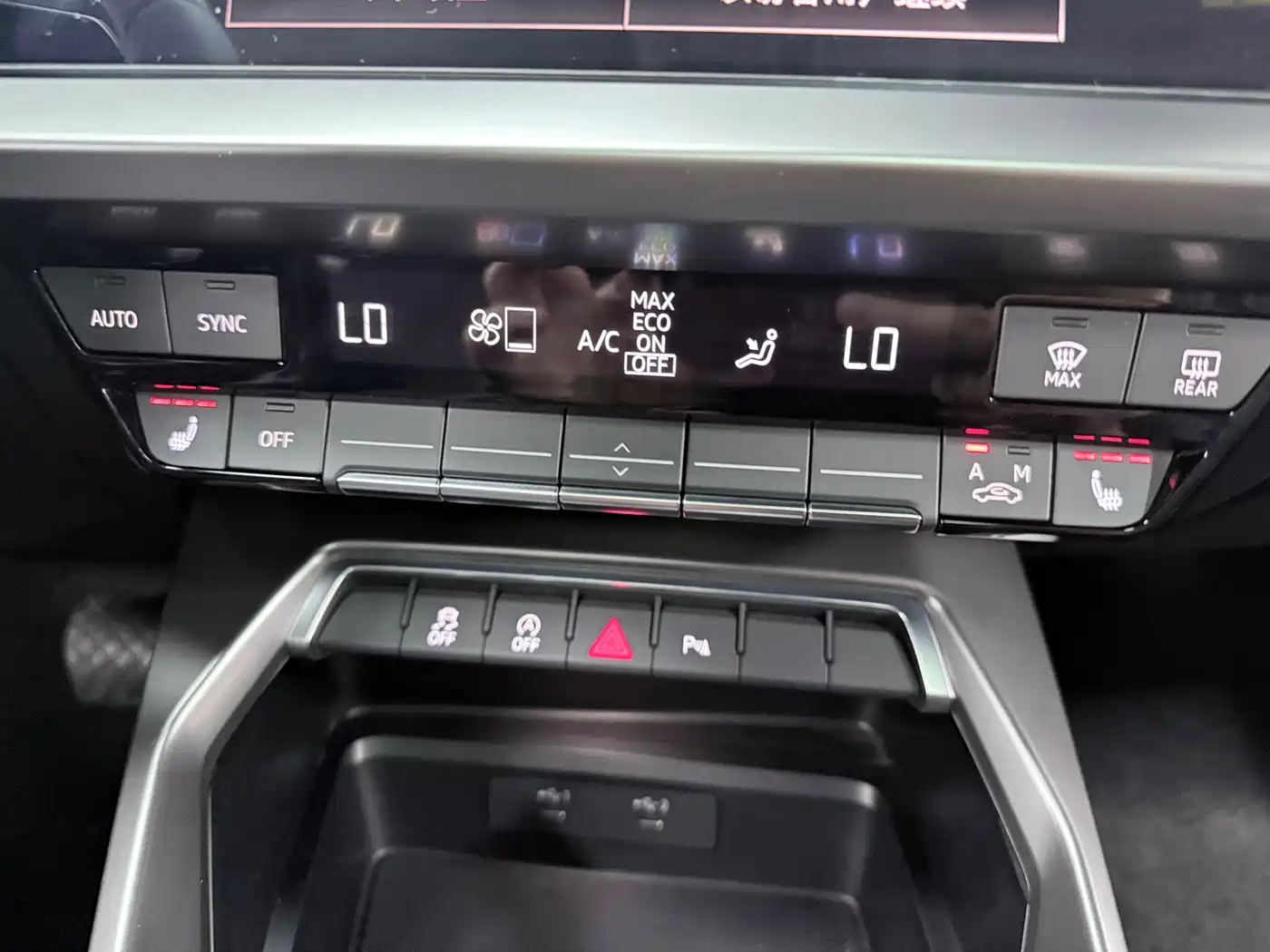 Audi A3, миниатюра 15