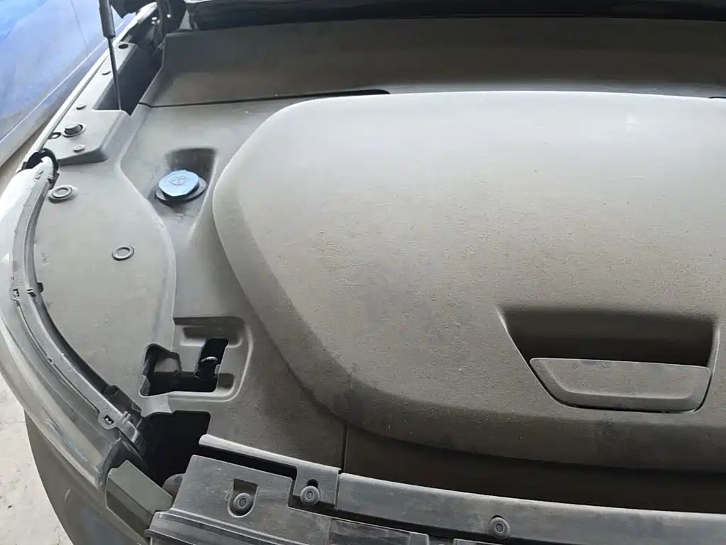 Volvo XC40 New Energy 2021 2021 P8 EV AWD Elegant Sport