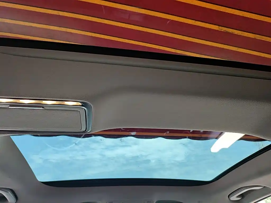 Mercedes-Benz E-Class 2022 E 300 L Fashion фото 18