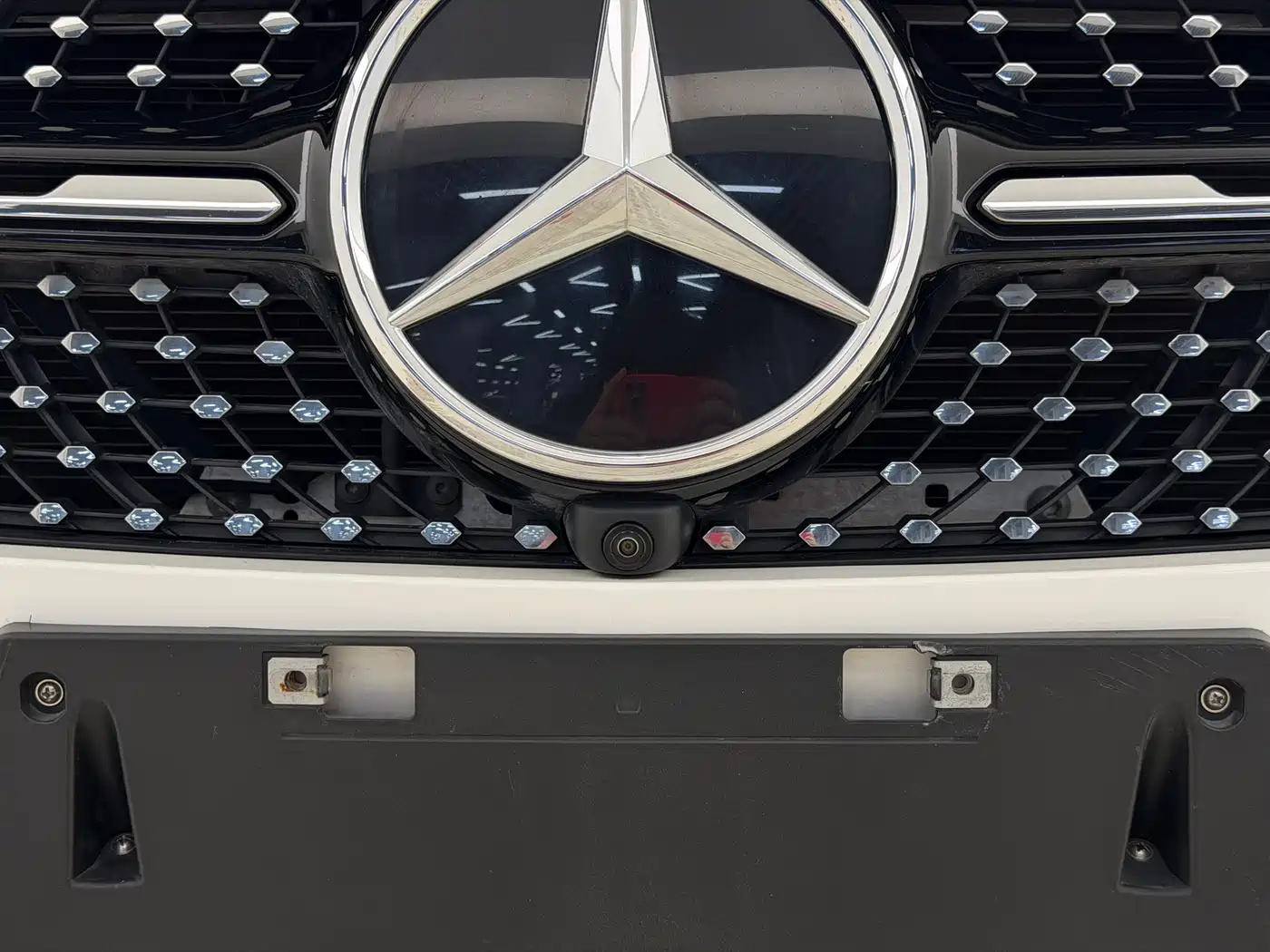 Mercedes-Benz GLC Coupe 2020 GLC 300 4MATIC Coupe SUV фото 28