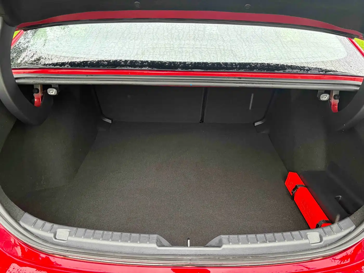 Mazda Mazda3 Axela 2026 2023 2.0L Automatic Premium Edition