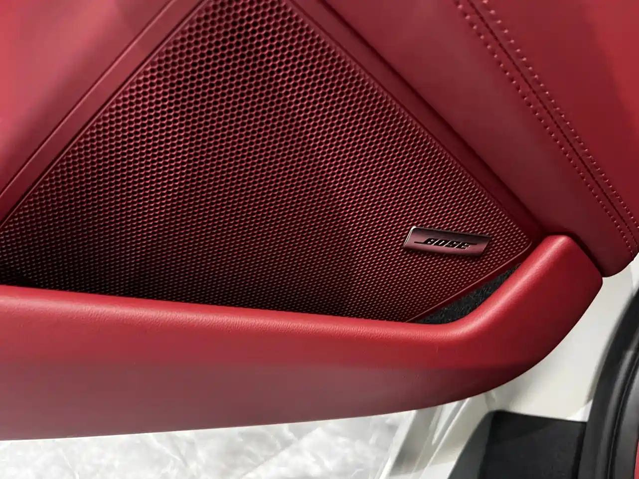 Porsche 911 2023 Carrera 3.0T фото 15