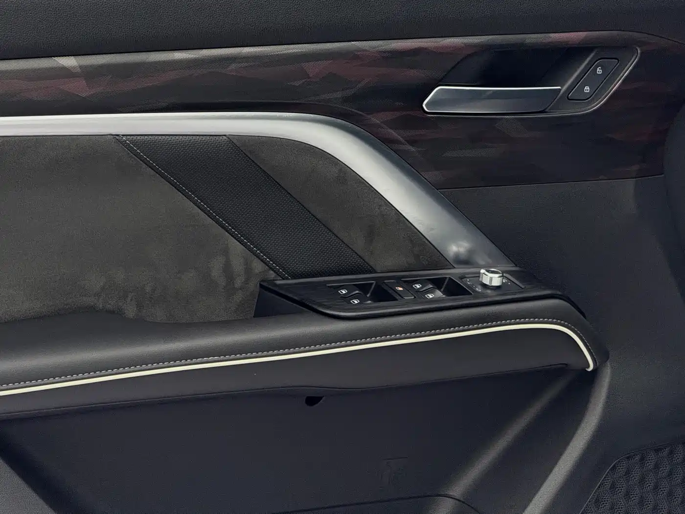 Haval H6 2021 Model 1.5T Automatic Champion Edition фото 19