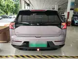 Фото 6 - ARCFOX T1