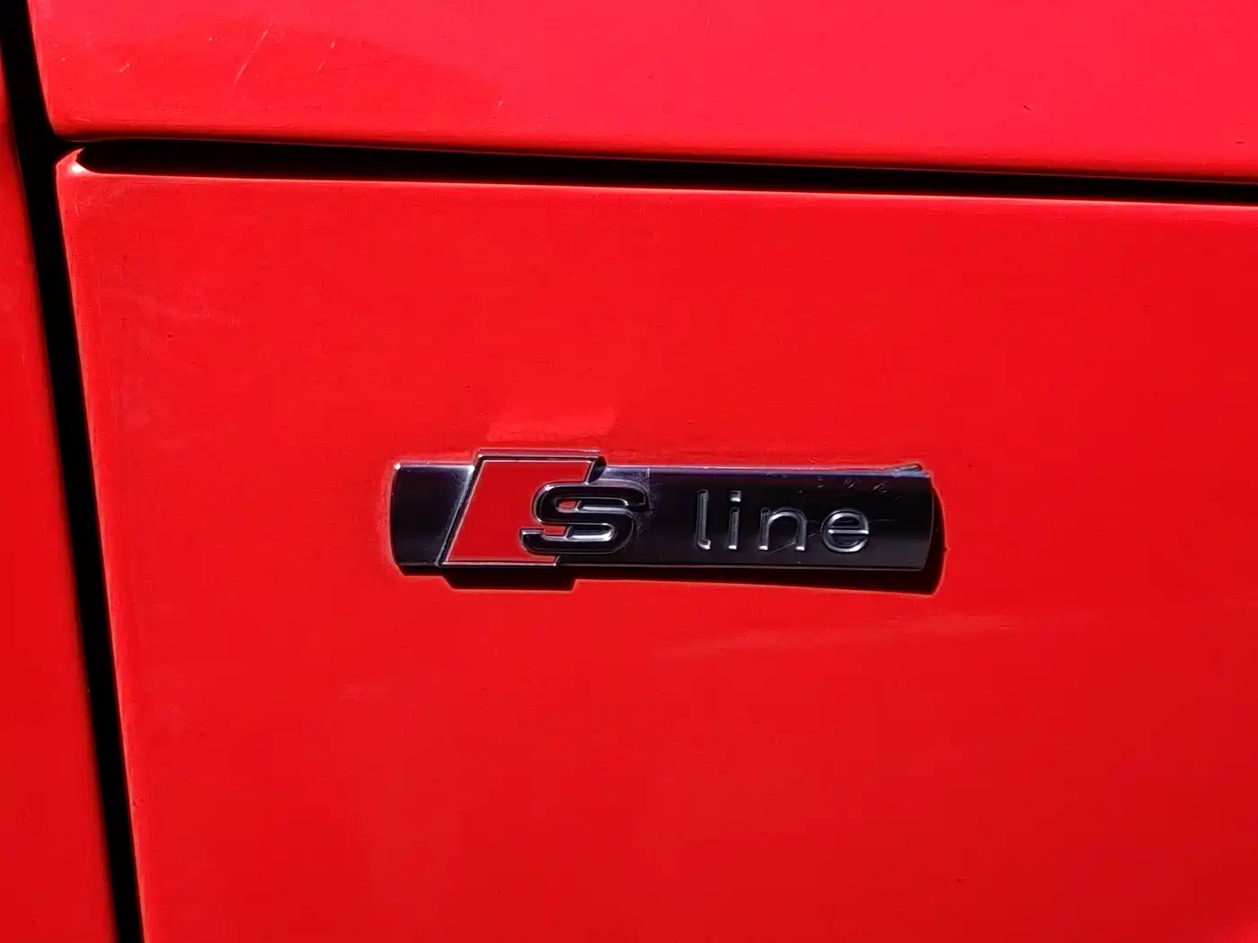 Фото 10 - Audi TT