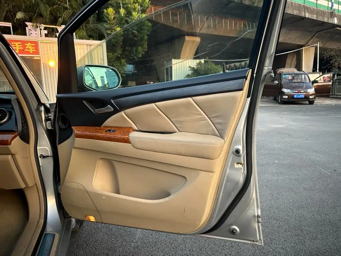 Фото 16 - Honda Odyssey