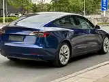 Фото 7 - Tesla Model 3