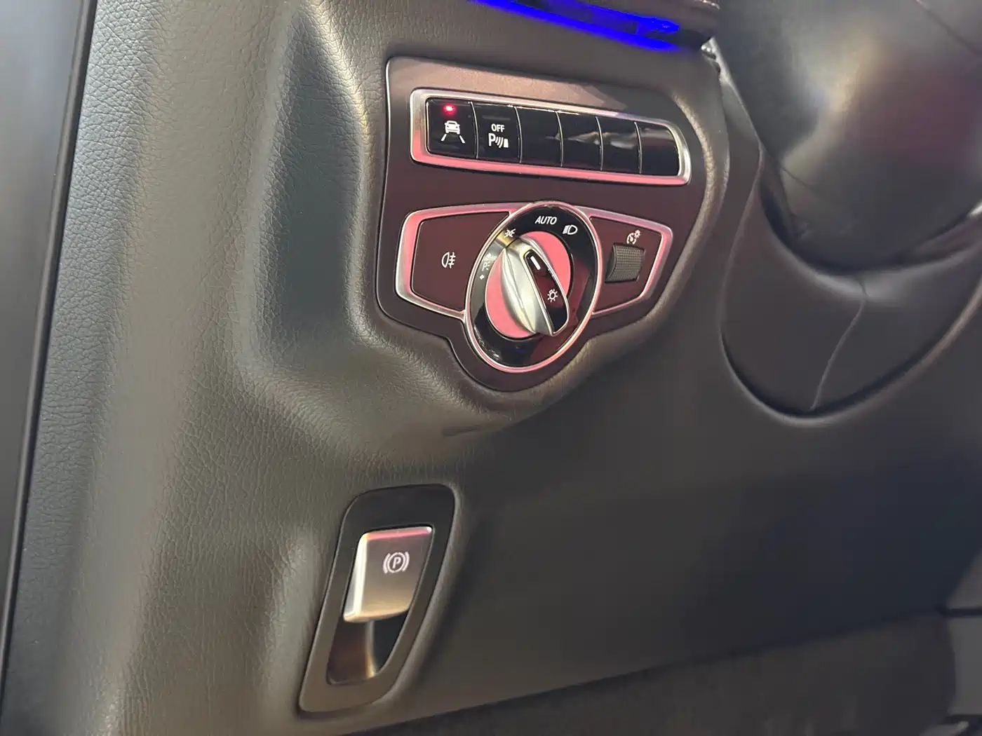 Mercedes-Benz G-Class AMG 2022 AMG G 63 фото 10