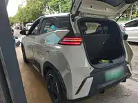 фото авто