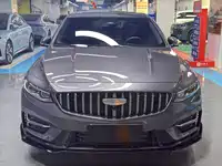 фото авто