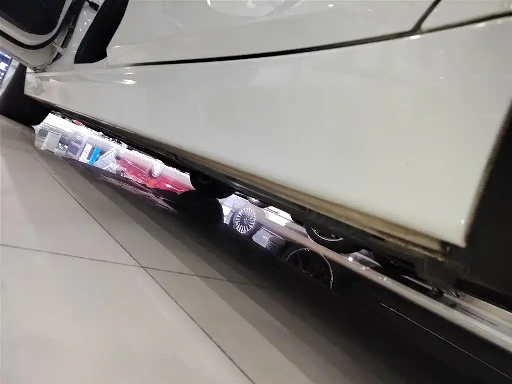 BMW 3 Series 2015 328Li Fashion фото 21