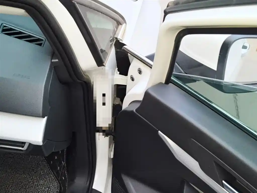 Volkswagen Golf 2023 Facelift 280TSI DSG Pro фото 20