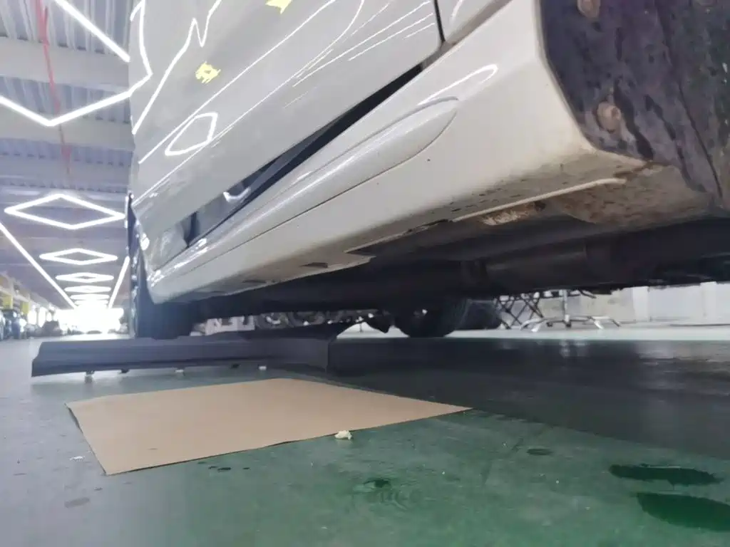 BYD Song MAX 2017 2017 1.5T Auto Smart Connect Premium 7-seater