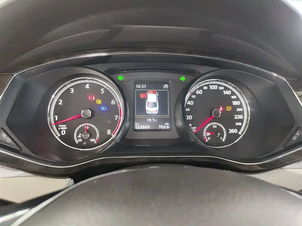Volkswagen Passat 2016 380TSI DSG Premium Edition фото 8