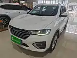 Фото 2 - Haval H2s