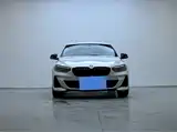 Фото 5 - BMW 1 Series
