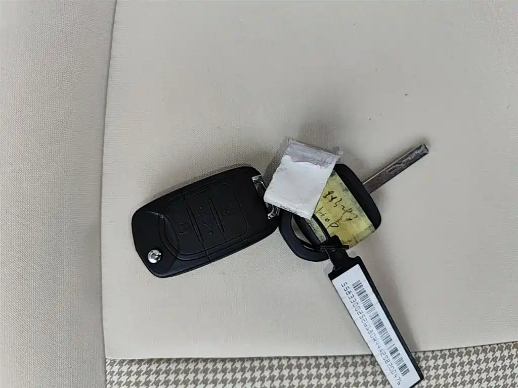 Wuling Motors Hongguang MINIEV 2026 2025 4-Door Advanced